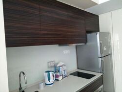 Commonwealth Towers (D3), Condominium #518125721